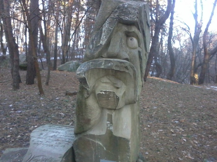 п15.jpg