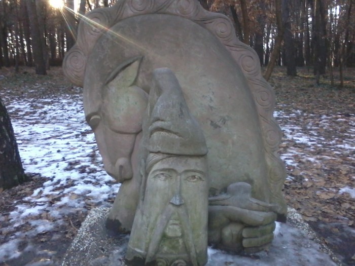 п16.jpg