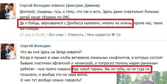 CakE2OjUEAQclrR[1].jpg