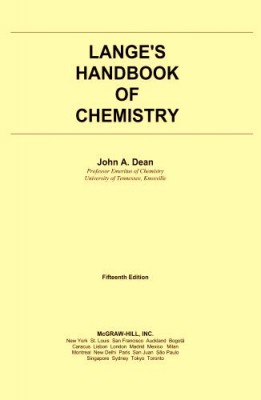 Handbook of Chemistry.jpg