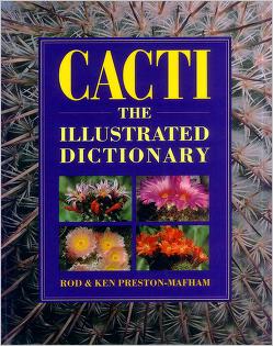Cacti. The illustrated Dictionary.jpeg