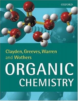 Organic Chemistry.jpeg