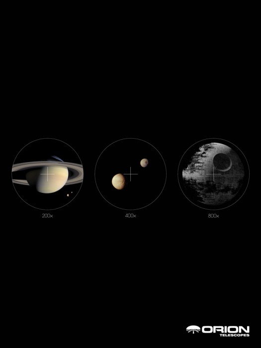 Mimas_like_a_Death-Star.jpg
