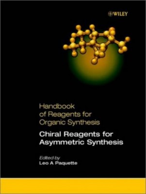 Reagents for Organic Synthesis.jpg