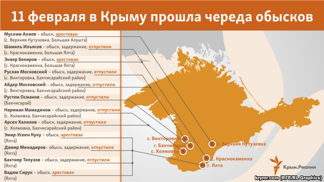 D415C17D-9D7C-4F58-9DC7-CD0258A9682A_w640_r1_s[1].png
