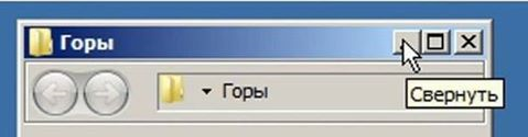 CbLNQEPWcAAr_fZ[1].png