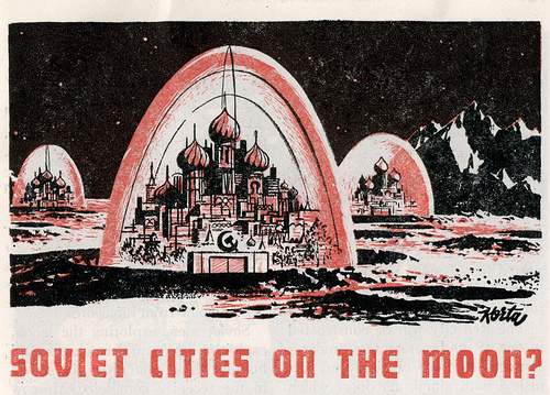 Soviet_Cityes_on_the_Moon_(humor).jpeg