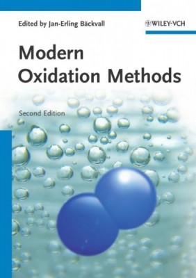 Oxidation Methods.jpg