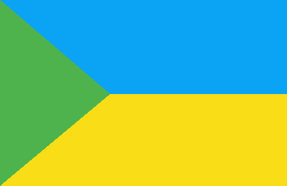 Flag_of_Green_Ukraine.png