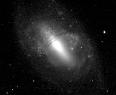 NGC2685.jpg