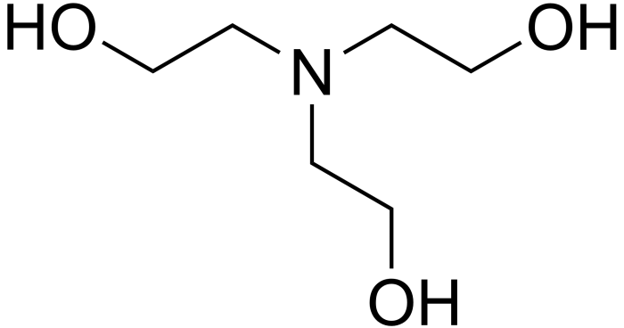 Triethanolamine.png