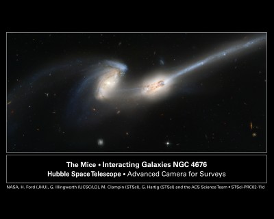 Galaxy-ngc4676_hst_big.jpg