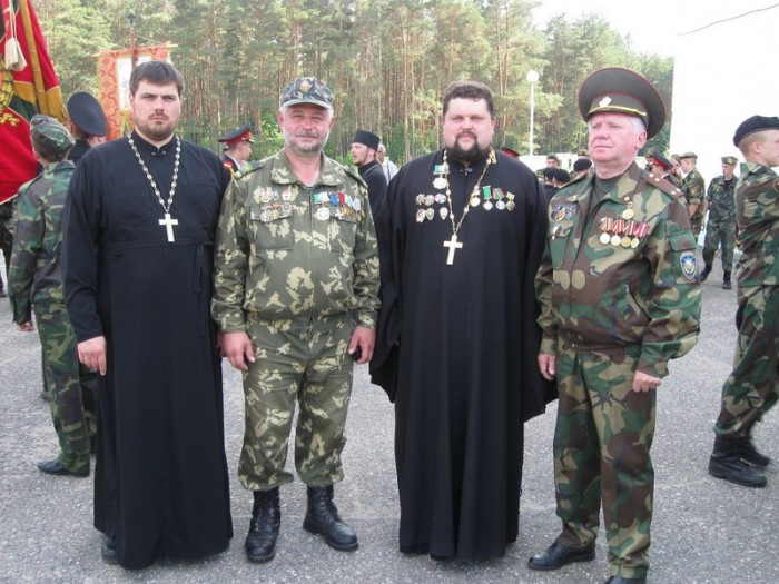 22_06_2013_slet_voen_07.jpg