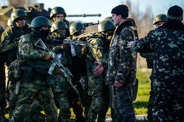 CN4duP5WsAAnUoC[1].jpg