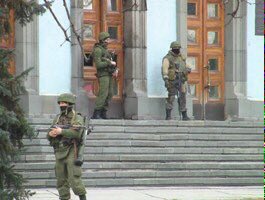 CcOkV8VWoAA_bvv[1].jpg