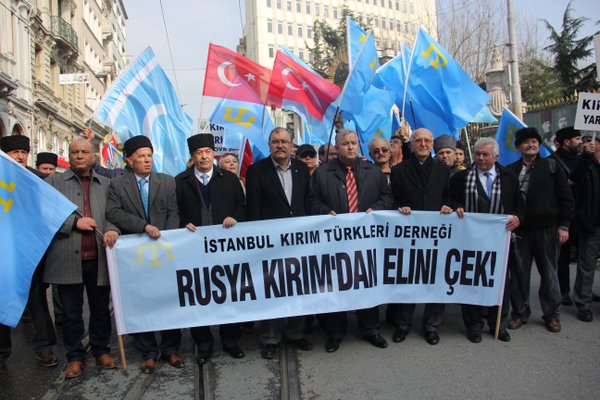 CcO10atWIAEEvLo[1].jpg