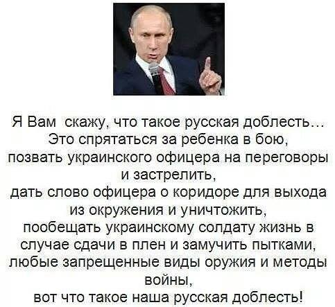 CcTDE8HUAAAtF1T[1].jpg