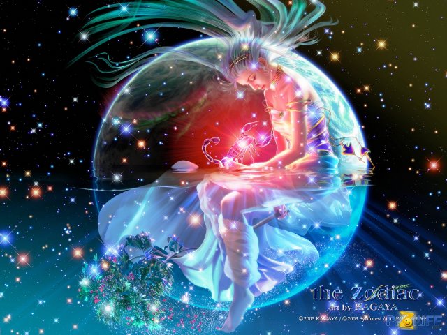 1277636690_kagaya_016.jpg