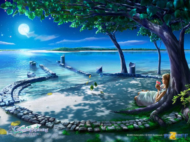1277638508_kagaya_058.jpg