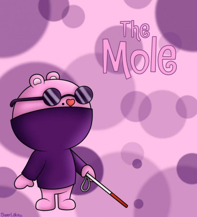 happy_tree_friends__the_mole_by_superlakitu-d6wmvrz.jpg