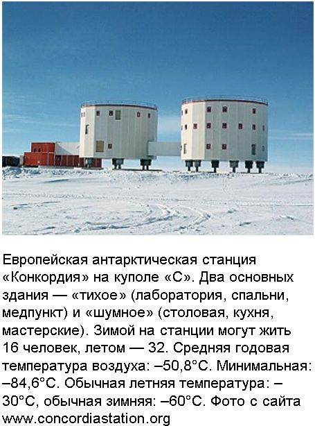 Concordia_-_европейская_антарктическая_станция.jpg