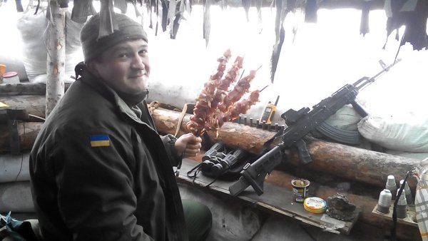 CctNOCyWIAAnNks[1].jpg