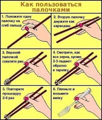 Cc4Ki5AWoAAALjZ[1].jpg