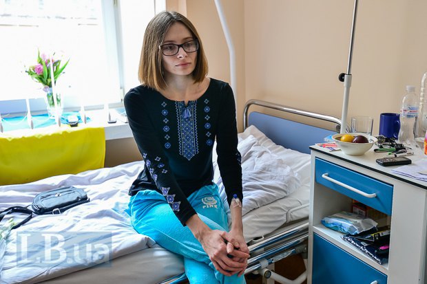 mariya-varfolomeeva.jpeg