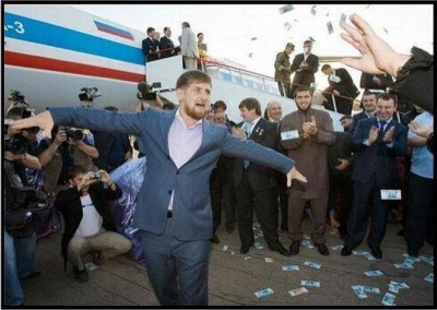 13453916975861-400x284[1].jpg