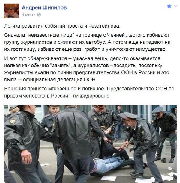 CdcLzh1WAAA_4a3[1].jpg