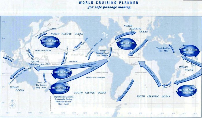 World_Cruising_Planner.jpg