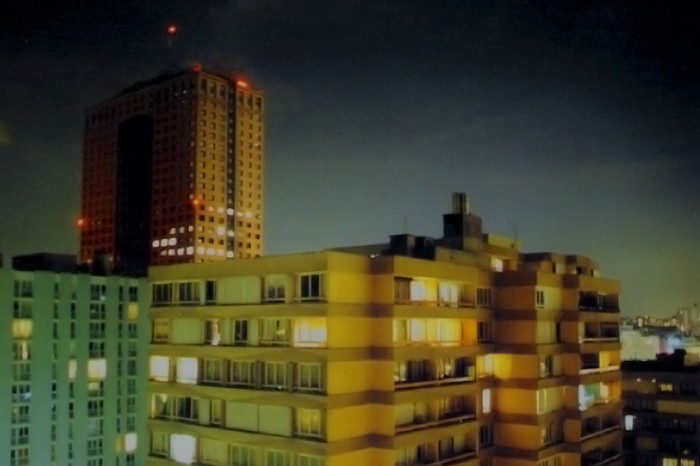 Aubervilliers_hlm_night[1].jpg