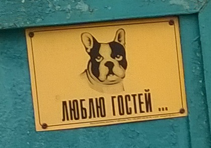 WP_20160315_003.jpg