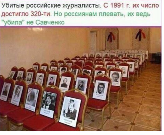CdvcJVtVAAEUAXn[1].jpg