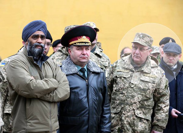 CdrTHHbUYAEKkh1[1].jpg