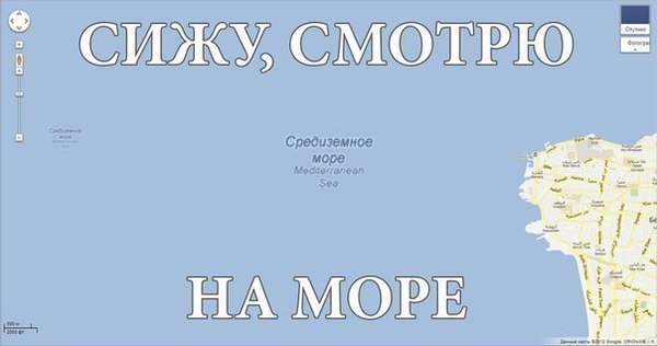 Cd2bDgvW0AAuIoO[1].jpg