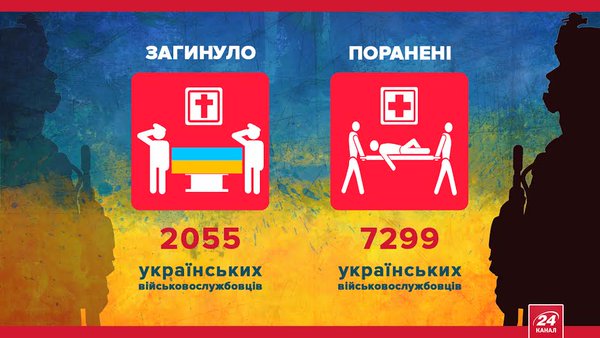 CeF_dBfVAAAhcIC[1].jpg