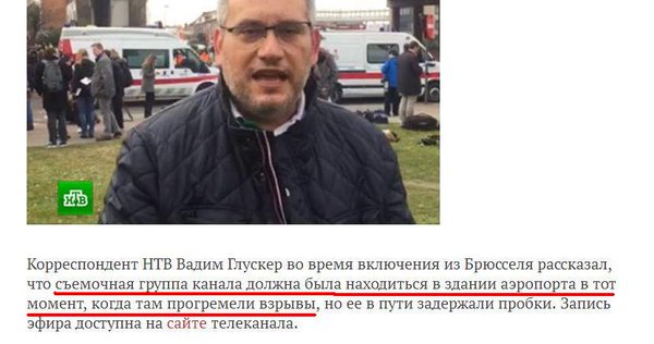 CeJoSV_UUAYAgDd[1].jpg