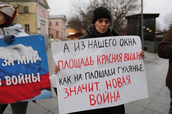 CeK5c2uW8AAVdTe[1].jpg