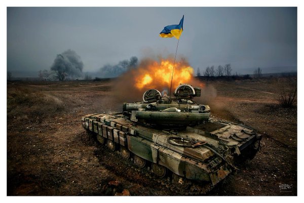 CeKdJ9nUEAADqxk[1].jpg