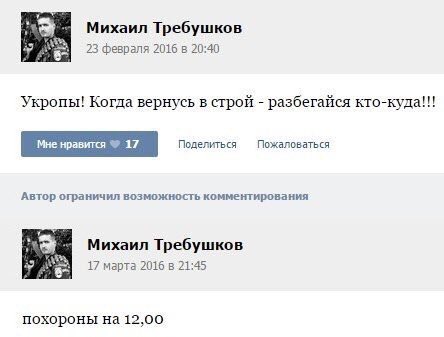 CePuvKhUIAABg-1[1].jpg