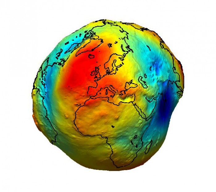 Geoid[1].jpg
