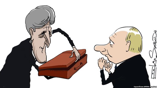 CeYYC5tXIAAyHzJ[1].jpg