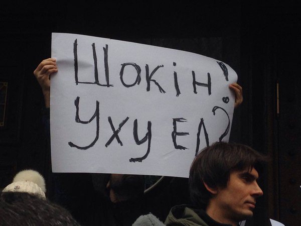 CeYpsshWQAAHZzC.jpg