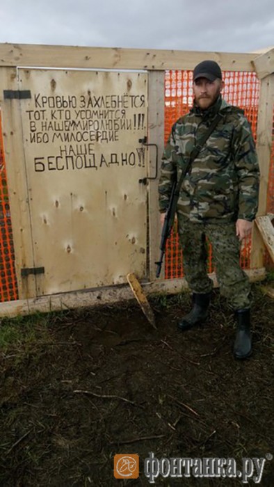 IyaCZSzl9vk[1].jpg