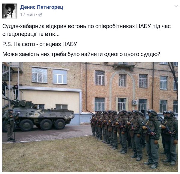 CevexyzXIAEtF_3[1].jpg