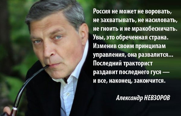 Ce-gZEmXEAEpdKU[1].jpg