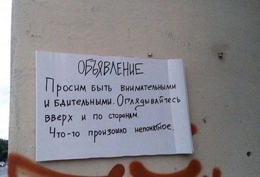 CfA7Ja8WEAIqKmS[1].jpg