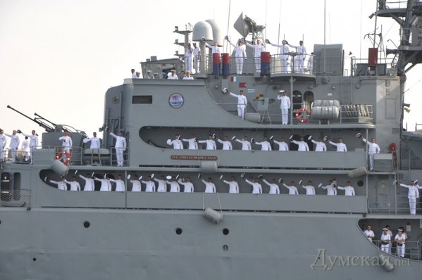 CfIe7y1XIAASANE[1].jpg