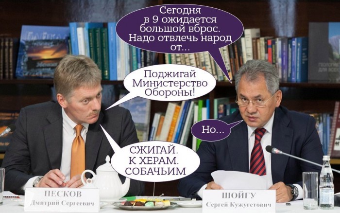 QiKOVEcNuGU.jpg